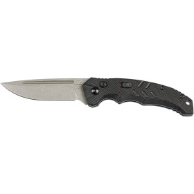 Ніж Boker Plus Intention II Black
