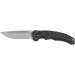 Нож Boker Plus Intention II Black