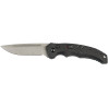 Нож Boker Plus Intention II Black