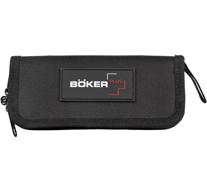 Нож Boker Plus Intention II Black