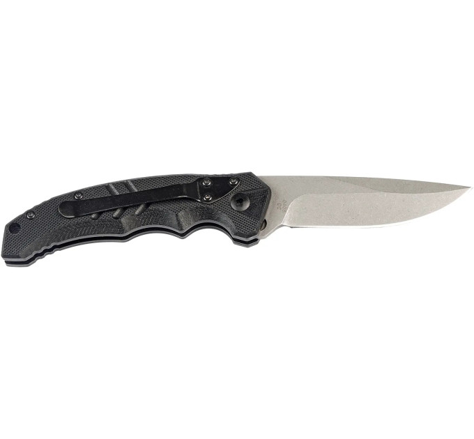 Нож Boker Plus Intention II Black