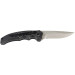 Нож Boker Plus Intention II Black