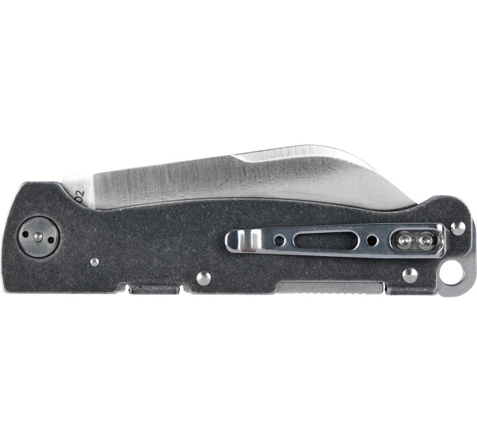 Нож Boker Plus Atlas Backlock Sheepfoot