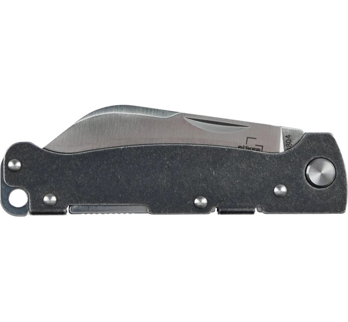 Нож Boker Plus Atlas Backlock Sheepfoot
