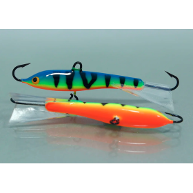 Балансир Accurat Classic №5 #010