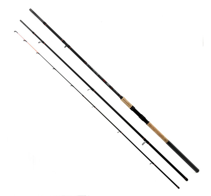 Фидер ECLIPSE Extreme Feeder 3.6m to 150g