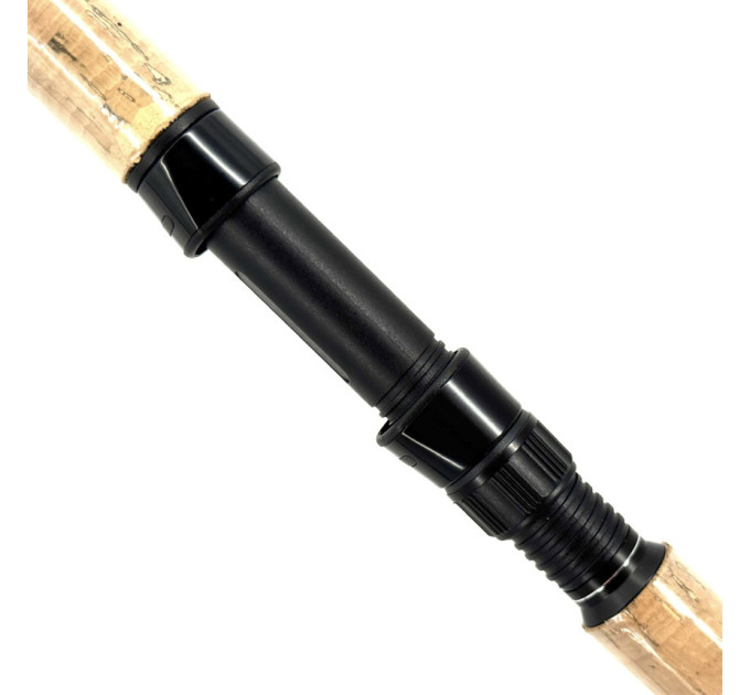 Фидер ECLIPSE Extreme Feeder 3.6m to 150g