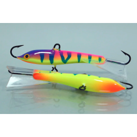 Балансир Accurat Classic №5 #021