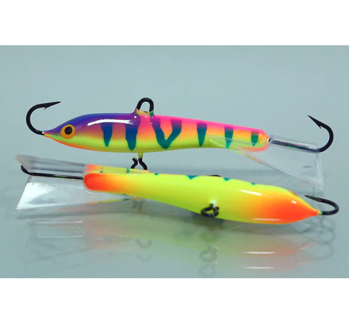 Балансир Accurat Classic №5 #021