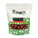 Puhach Baits Premium Line Shelf Life Boilies 20mm 1kg - Krill