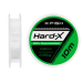 Флюорокарбон X-Fish Hard-X 10m 0,25mm 3,75kg