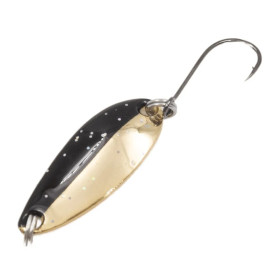 Блешня Smith Pure 2.0g BHG