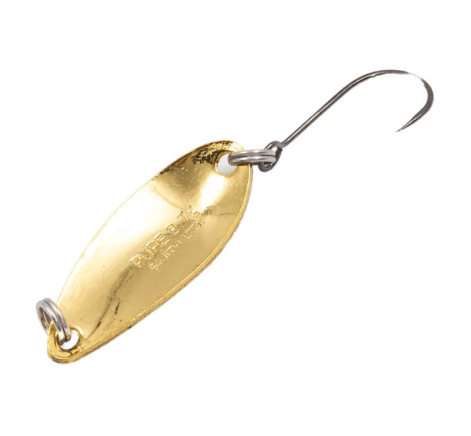 Блесна Smith Pure 2.0g BHG