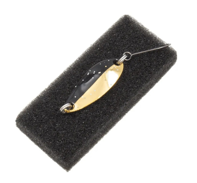 Блесна Smith Pure 2.0g BHG