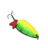 Блешня Kusama PERCH SW 14gr #18-43