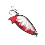 Блесна Kusama PERCH SW 14gr #22-45