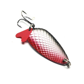 Блешня Kusama PERCH SW 14gr #22-45