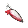 Блешня Kusama PERCH SW 14gr #22-45