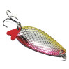 Блешня Kusama PERCH SW 18gr #16 -52
