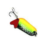 Блесна Kusama PIKE 12gr #07-145