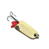 Блешня Kusama PIKE 12gr #GO-141