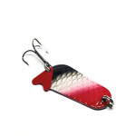 Блесна Kusama PIKE 16gr #19 -156