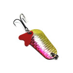 Блесна Kusama PIKE 8gr #16-137