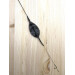 Монтаж Fisherman's House №42 карповый ''Метод Flat'' 40-50 гр