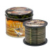 Леска Energofish CARP EXPERT Camou 1000m 0.30mm 11.9kg
