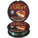 Леска Energofish CARP EXPERT Multicolor Boilie Special 150m 0.25mm 8.9kg