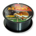 Леска Energofish CARP EXPERT Carbon 300m 0.27mm 11kg