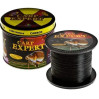 Леска Energofish CARP EXPERT Carbon 1000m 0.30mm 12.1 kg