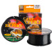 Леска Energofish CARP EXPERT Carbon 300m 0.30mm 12.1kg