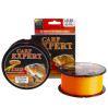 Леска Energofish CARP EXPERT UV Fluo Orange 300m 0.20mm 5.4kg