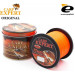 Леска Energofish CARP EXPERT UV Fluo Orange 1000m 0.40mm 18.7kg