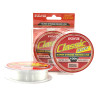Леска ECLIPSE Classic Soft 100m 0.18mm