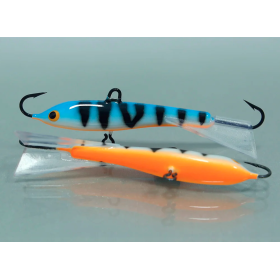 Балансир Accurat Classic №3 #009