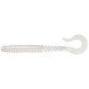 Силикон FishUp Vipo 3.6" (8pcs.), #081 - Pearl