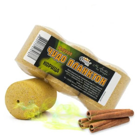 Технопланктон Corona ''Чудо планктон'' 180 гр Кориця