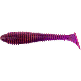 Силикон Keitech Swing Impact FAT 4.3" (6 шт/уп) к:pal#13 mistic spice