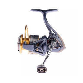 Катушка RYOBI Ecusima Pro LT2000