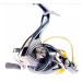 Катушка RYOBI Ecusima Pro LT2000
