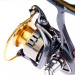 Катушка RYOBI Ecusima Pro LT2000
