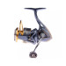 Катушка RYOBI Ecusima Pro LT3000