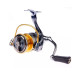 Катушка RYOBI Ecusima Pro LT3000
