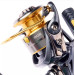 Катушка RYOBI Ecusima Pro LT3000