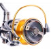 Катушка RYOBI Ecusima Pro LT3000