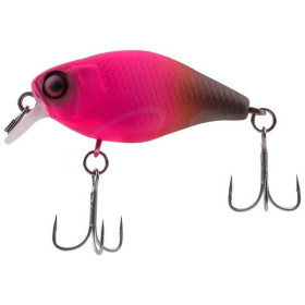 Воблер Jackall Chubby 38мм 4.0г Pink Pellet