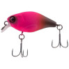 Воблер Jackall Chubby 38мм 4.0г Pink Pellet
