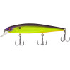 Воблер Jackall MagSquad 115SP 115mm 16.0 g Purple Mohican